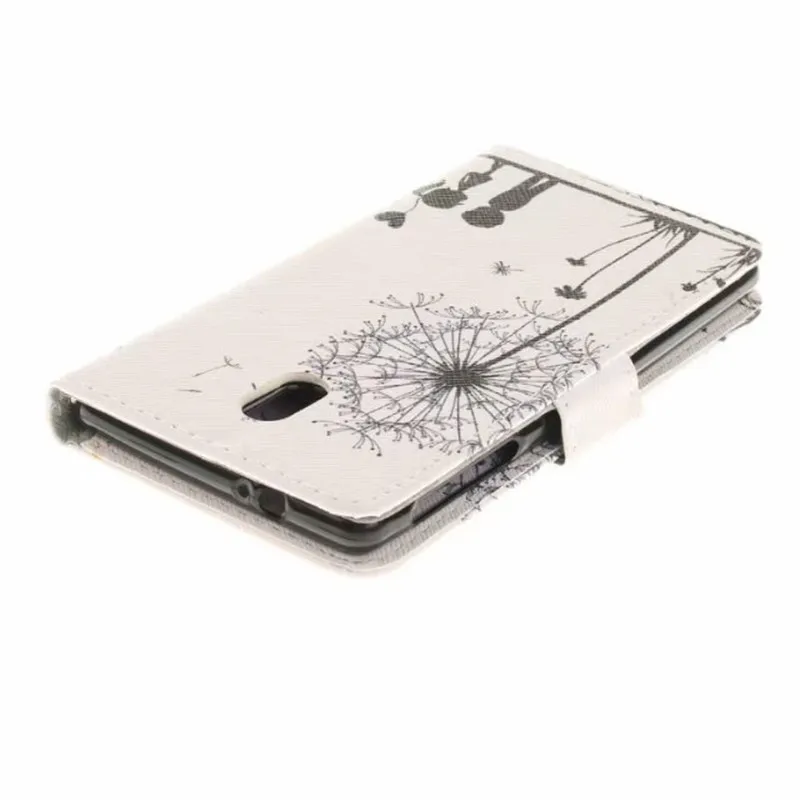 Nokia 3 (14)