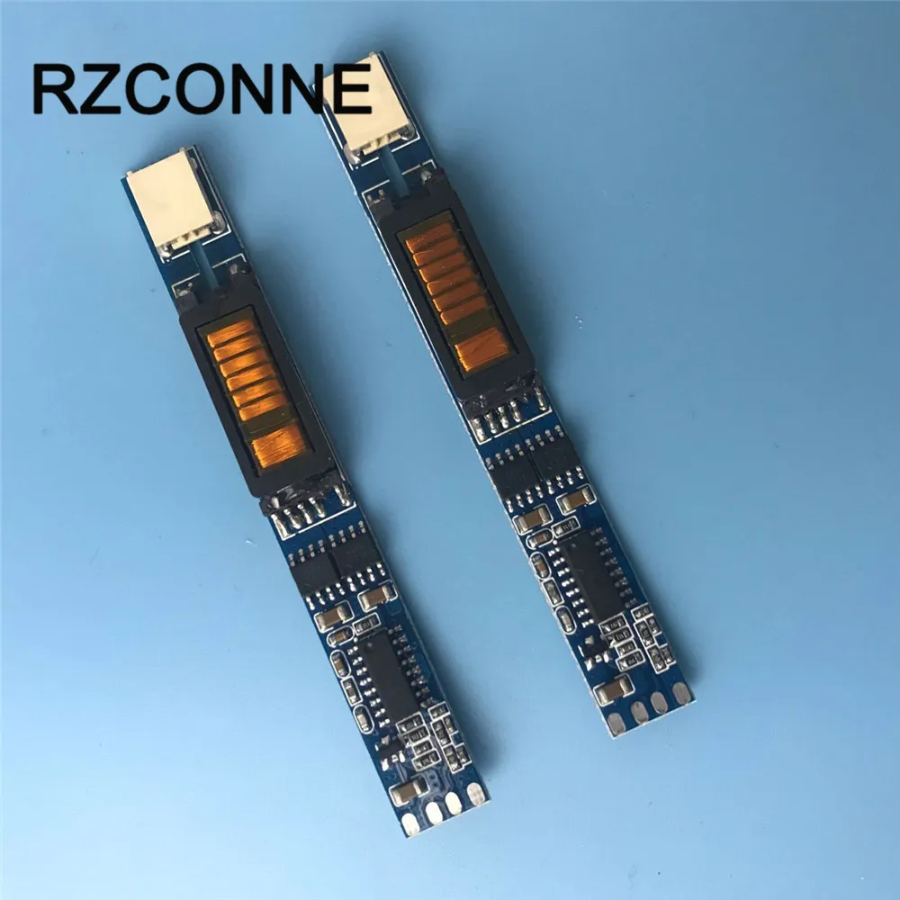 Universal Inverter Board 5-28V for Notebook Laptop LCD CCFL 1 Lamp Backlight 7\ Universal Inverter Board 5-28V for Notebook Laptop LCD CCFL 1 Lamp Backlight 7\