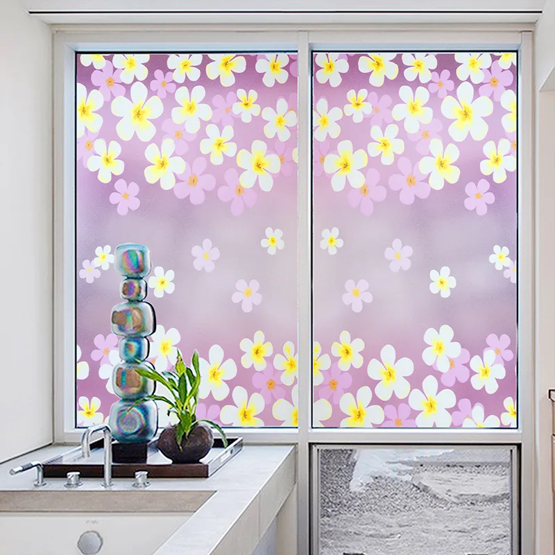 10701864935_1817415022