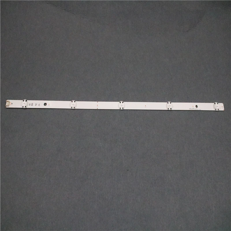 

LED backlight strip LG 32LH510B 32" LED TV REV. 0.5 151210 HD_LF51 HV320WHB-M00 LGE-WICOP-SVL320AL5-REV03-150203 3v