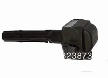 Безупречное качество катушка зажигания подходит для моделей toyota OEM 90080-19015 90080-19012