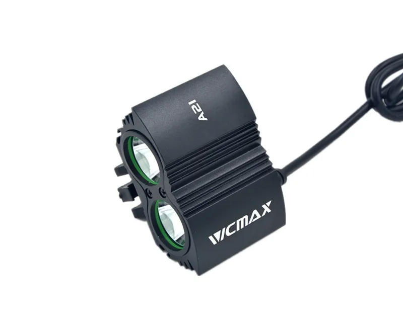 Bike Light (9)