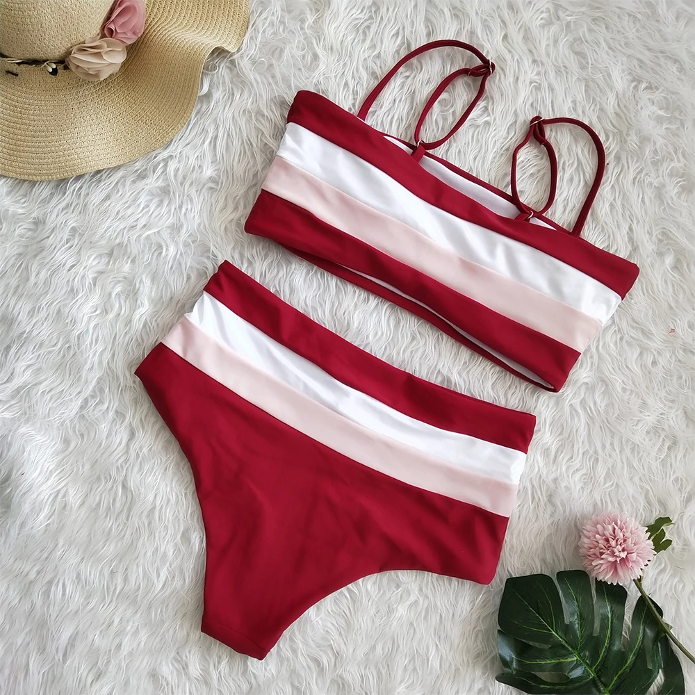 SW9064JH (2)