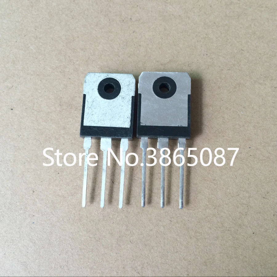 DPG60C200QB TO-3P TO-3PN SILICON быстрое восстановление выпрямителя диод 10 шт./лот оригинал