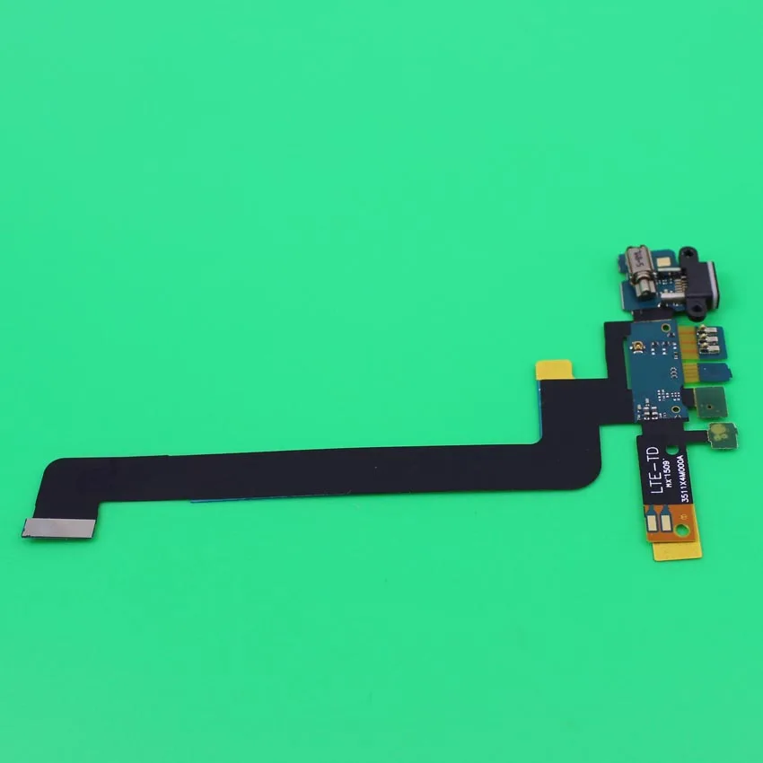 wp-034 (3)