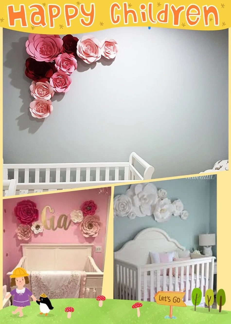 Nursery