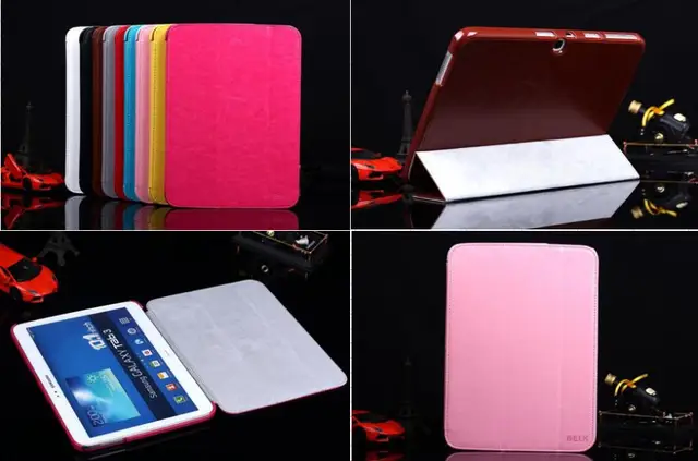custodia tablet samsung tab a 10.1 milan custodia tablet samsung tab a 10.1 milan