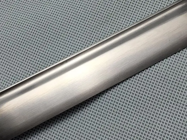 Ручная работа катаны мечи Самурай японские блестящие распродажа|swords for sale|sword