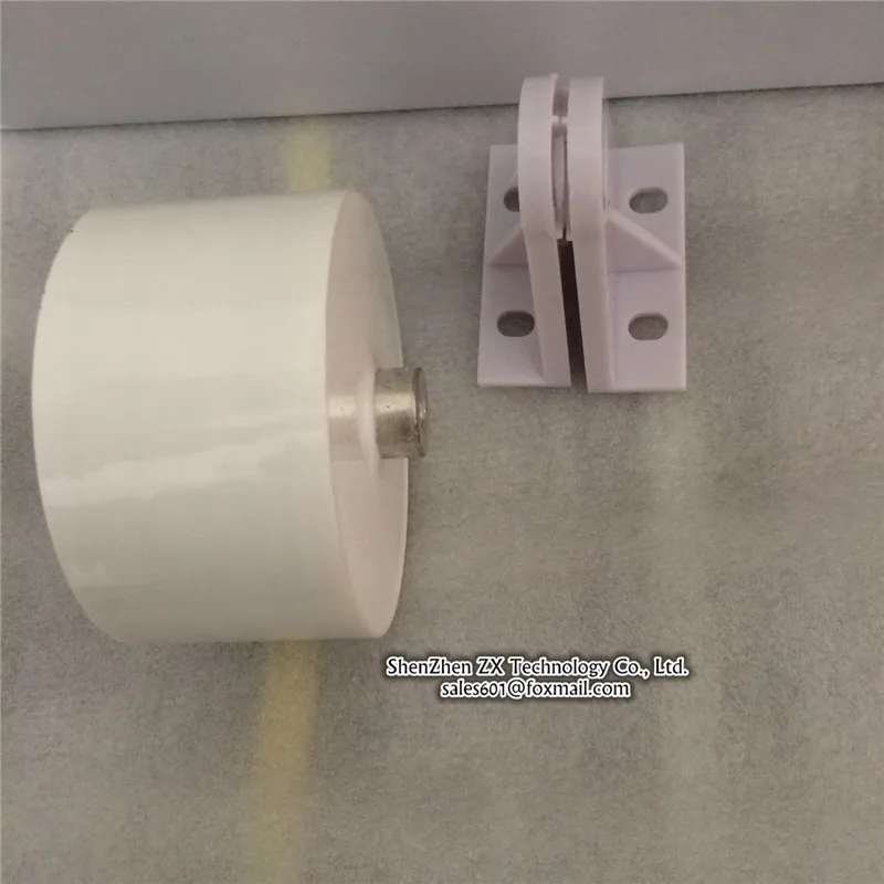 MKP резонансный высокочастотный конденсатор 0 47 мкФ 3000 В DC 70A 2500 AC|capacitor 0.47uf|capacitor