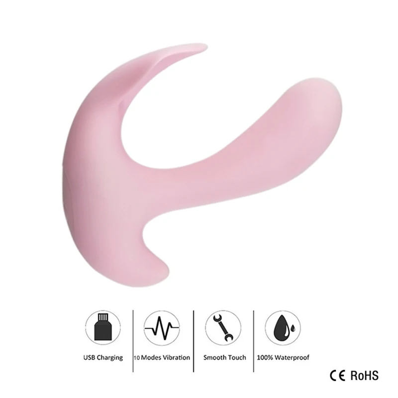 vibrator anal plug  (9)