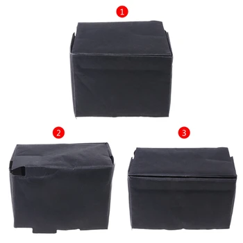 

Battery Tray Box Trim Cover Top Lid For VW Golf Touran CC / Tiguan Jetta MK5/MK6