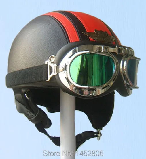 H03 (3)