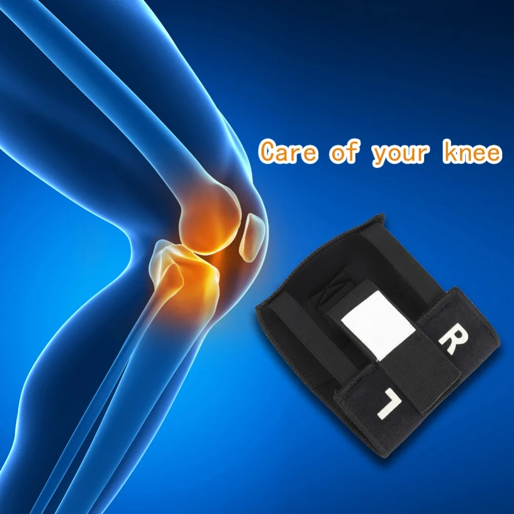 1 шт. медицинский массажер для спины и ног|body massager|leg painsciatic nerve |