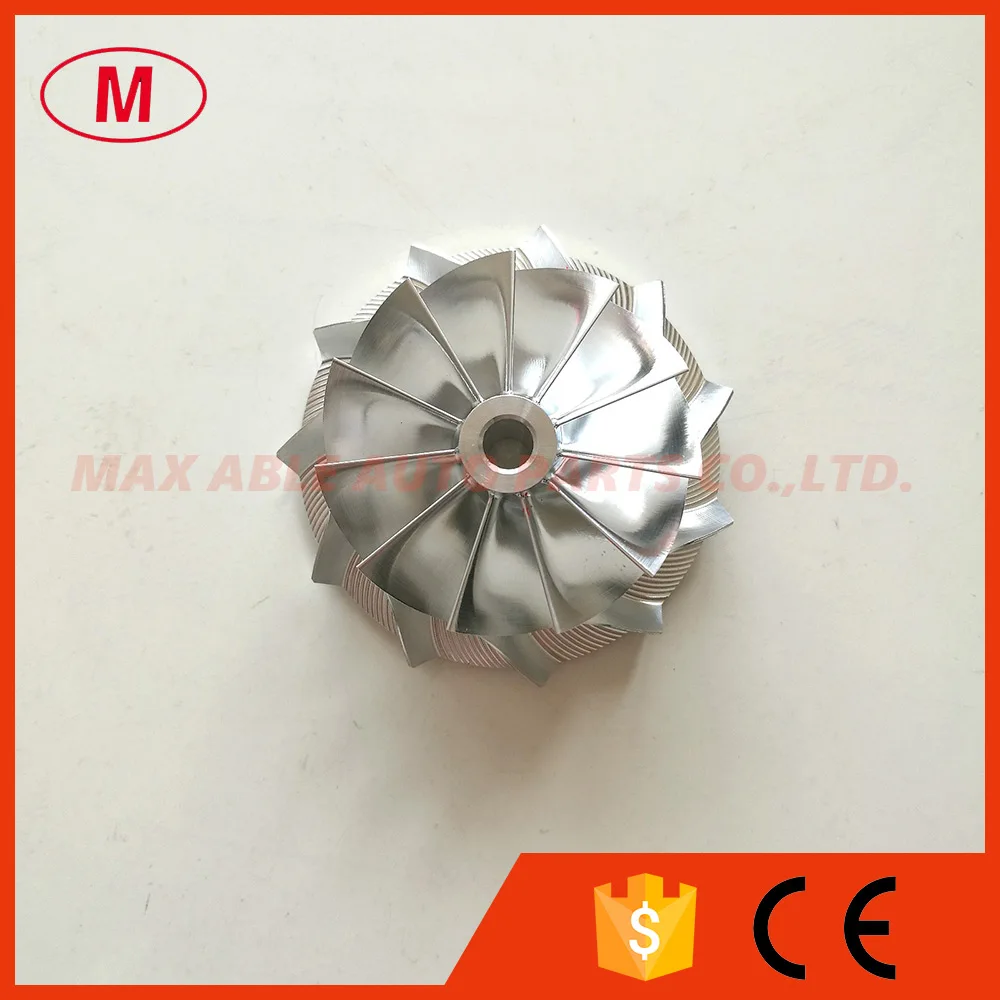 5507-RHF5HB-11+0-47.20X60.00-CW-6