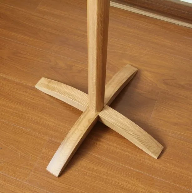HTB1K0ktKXXXXXXzaXXXq6xXFXXXM