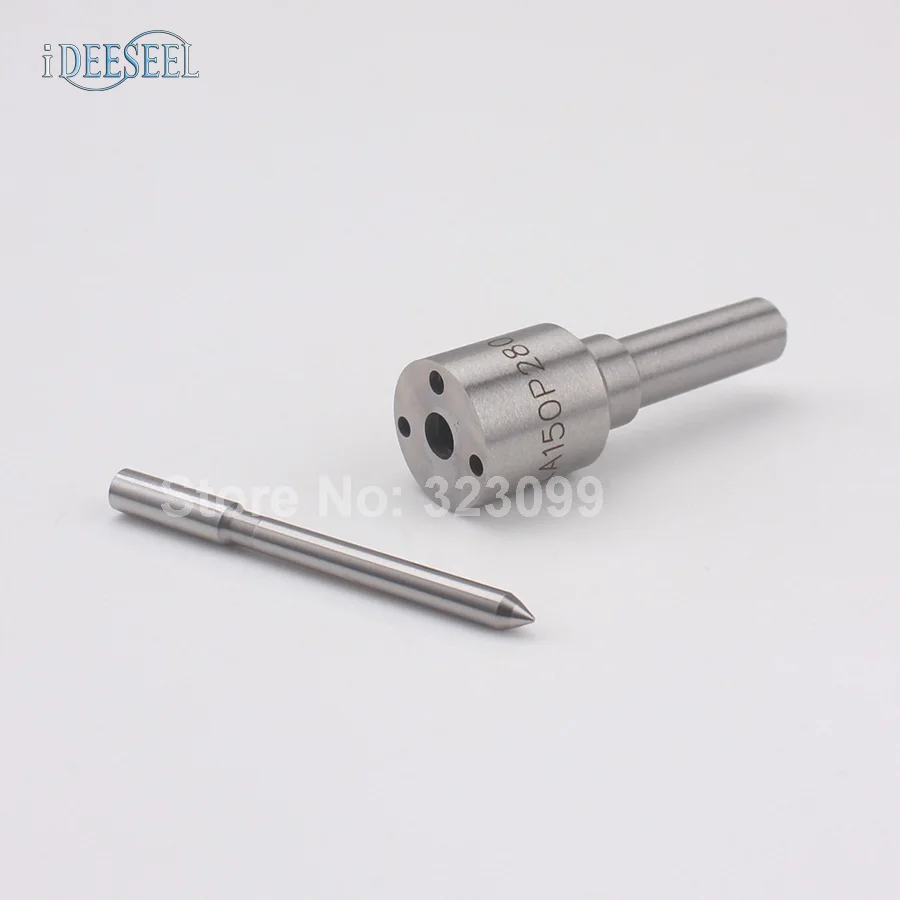 DSLA150P280-IMG_1387-2-KD