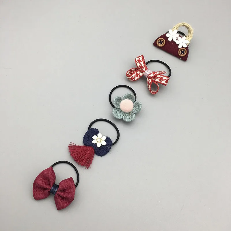 8735902005_124560784