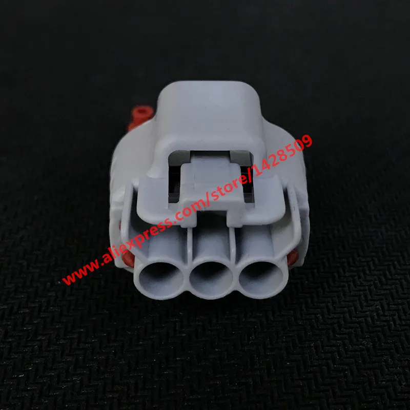 DJ70380-2.2-21 (4)