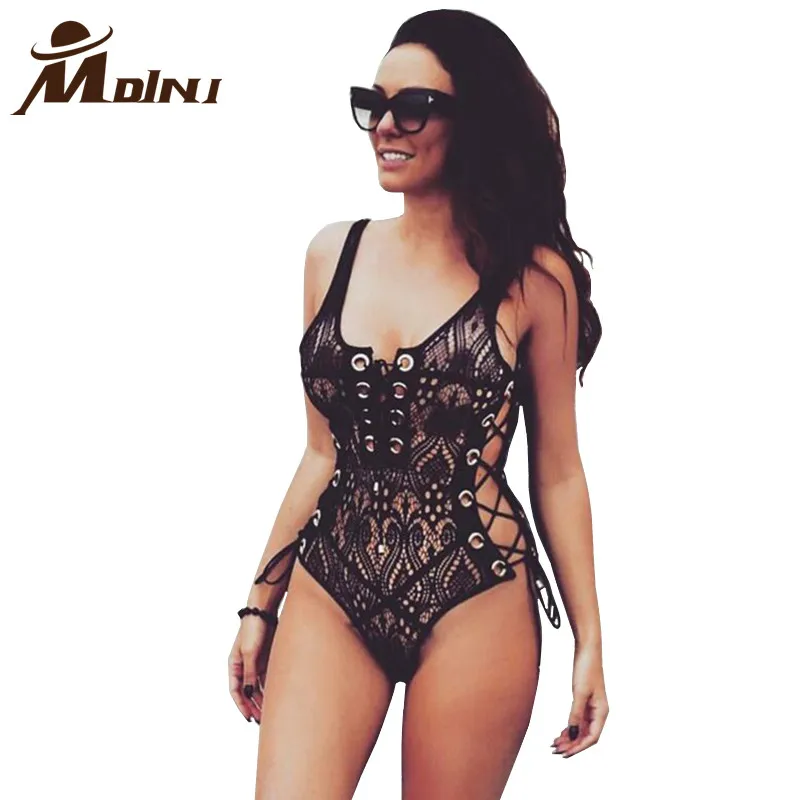 Women bodysuit fashion Free shipping and returns on Women's Bodysuits Clothing at fefdinterested.gq
