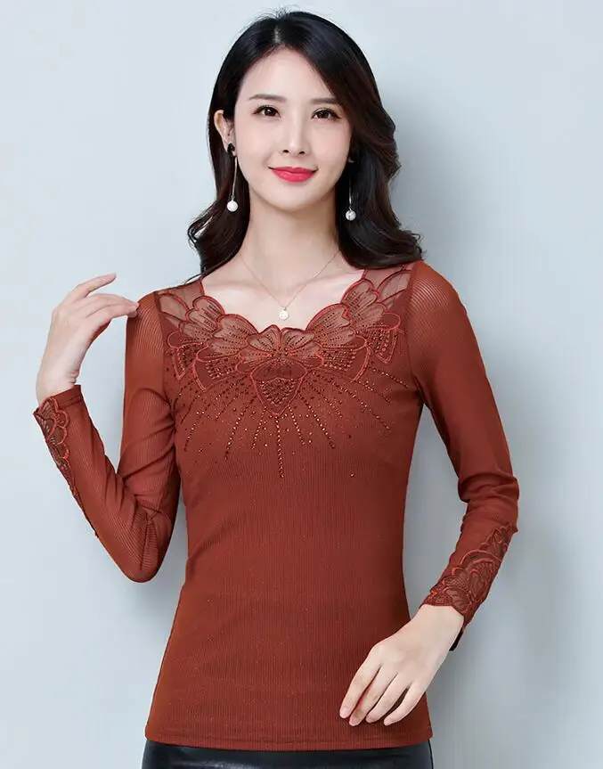 QQ20180829223302