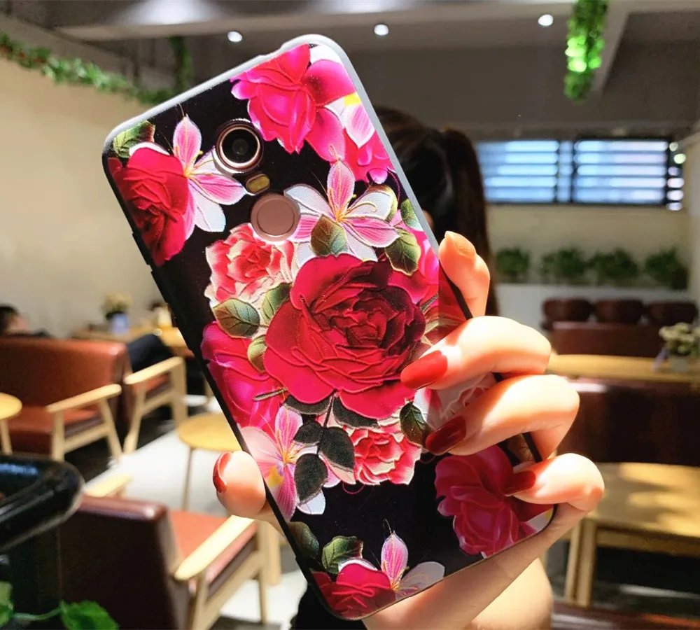 微信图片_20190530111944_副本3