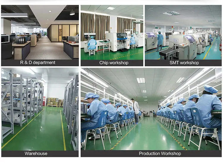 Cheap CarExc Android 9.0 OS Octa Core For Toyota Old Prado RAV4 Radio 2 Din Universal Car DVD Player With GPS Navigation 100mm*200mm 31