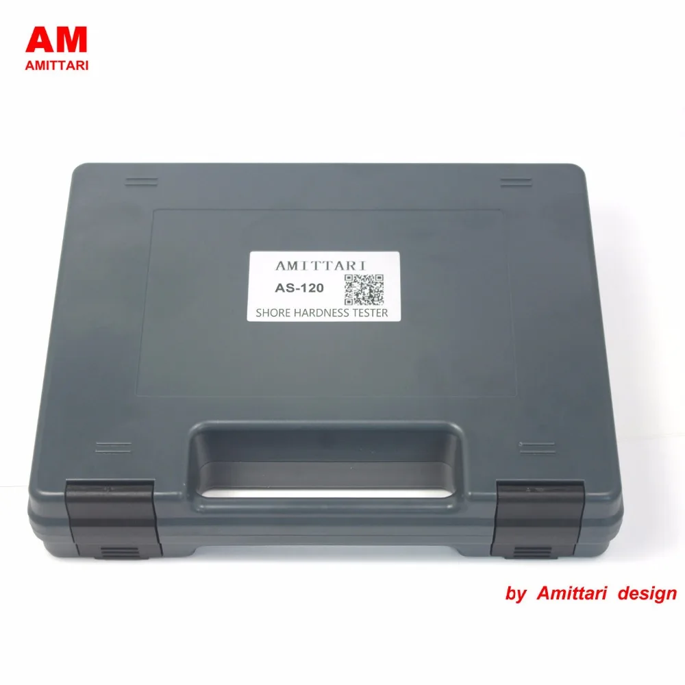 Genuine-Brand-AMITTARI-Digital-Shore-Hardness-Tester-Meter-Durometer-Paper-product-Fibrous-material-USB-BLUETOOTH-DATA (2)