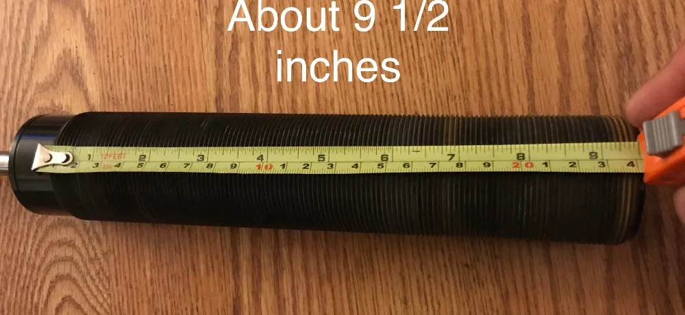 HTB164N3i22H8KJjy1zkq6xr7pXaE