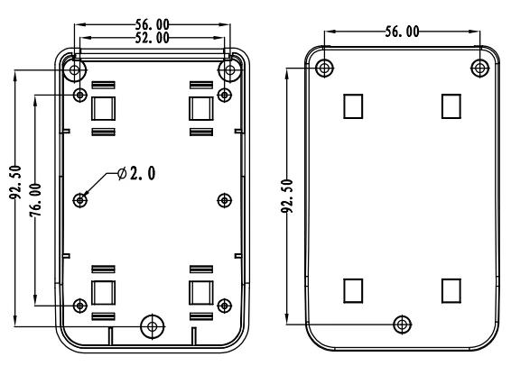 electronics plastic enclosure project box (15).jpg