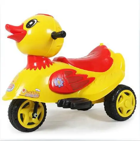 EMS-Free-shipping-child-tricycle-tricycle-baby-kids-ride-on-car-electric.jpg