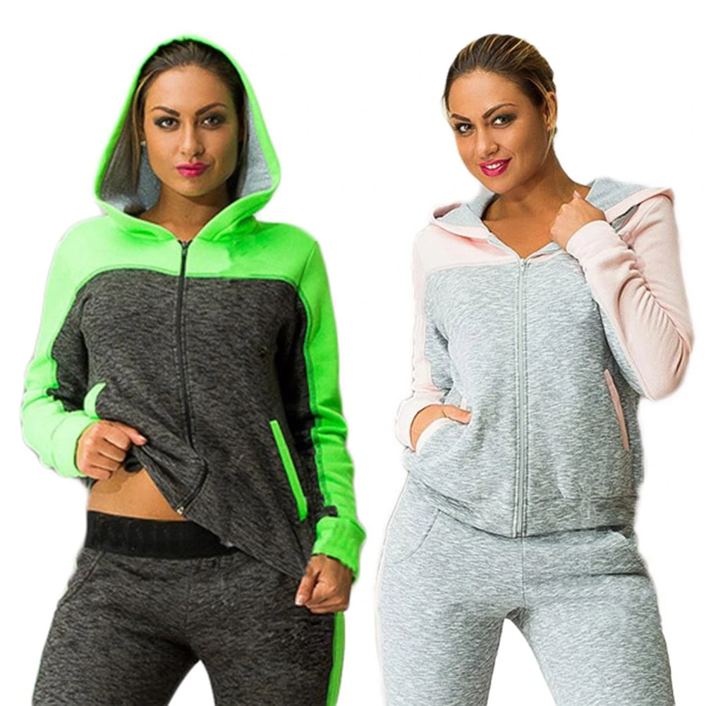 Sexy jogging suits for women Clearance