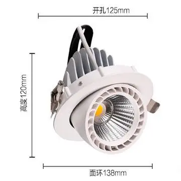 QQ20171226171945