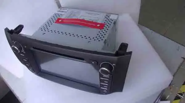 Flash Deal 9" Android Car DVD Player with GPS WIFI,Audio Radio Stereo,Car multimedia for NISSAN SYLPHY 2012/Sentra/Pulsar/Bluebird Sylphy 17 Flash Deal 9" Android Car DVD Player with GPS WIFI,Audio Radio Stereo,Car multimedia for NISSAN SYLPHY 2012/Sentra/Pulsar/Bluebird Sylphy 17