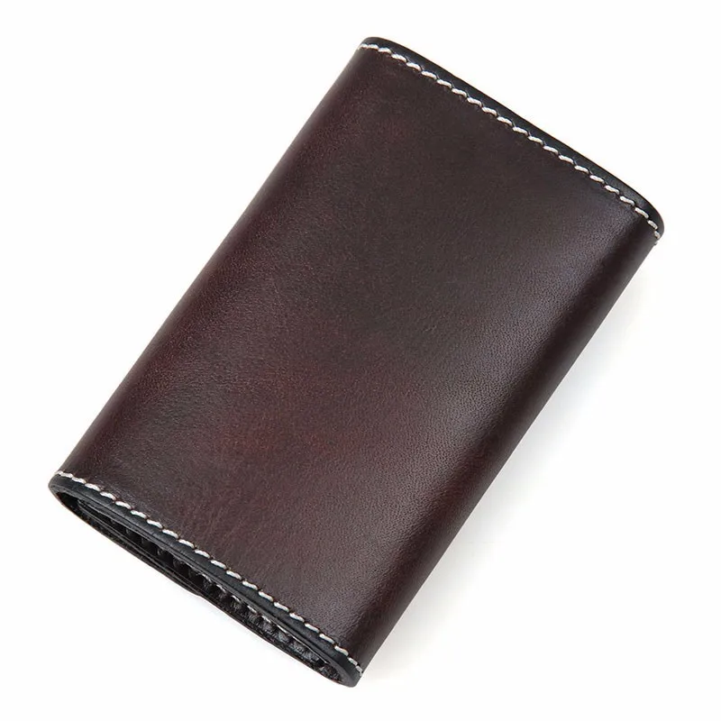 key wallets b
