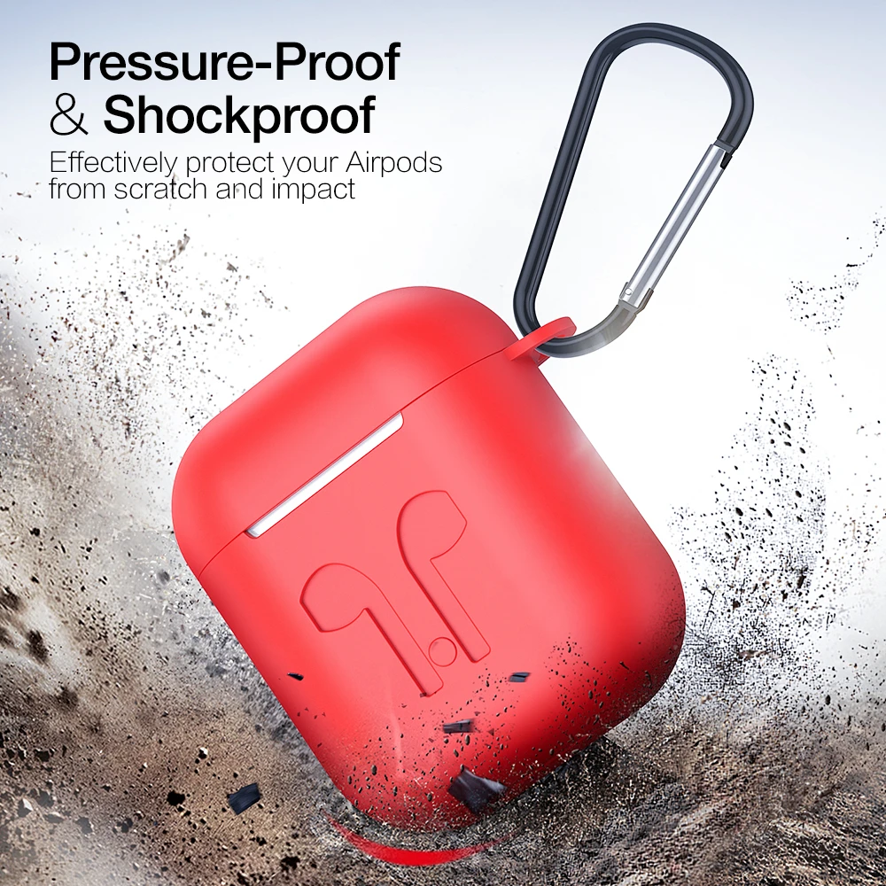 Earphone-Case-For-Apple-Airpods-Air-Pods-Silicone-Protective-Case-For-AirPods-Shockproof-Anti-Lost