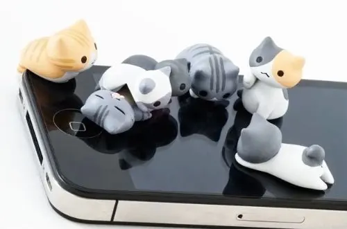 niconico-cat-dust-plug-toy-original-official-japan-korea-apple-iphone-8-x-7-plus-xiaomi-redmi-meizu-meizi-meizy-smart-phone- (8)