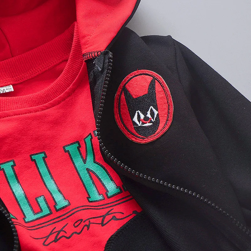 aeProduct.getSubject()