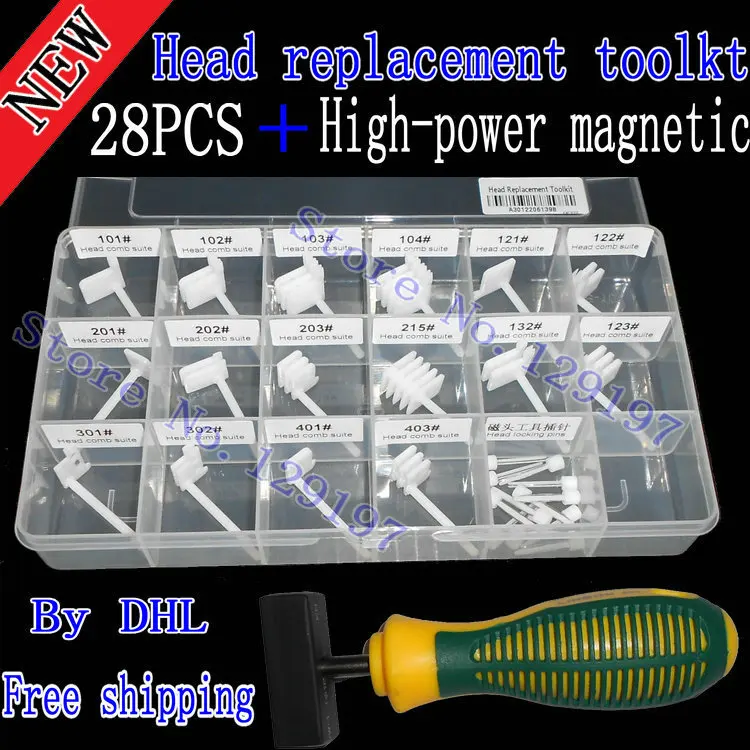 30-pcs-hard-drive-head-replacement-tool-hard-disk-repair-tools-high