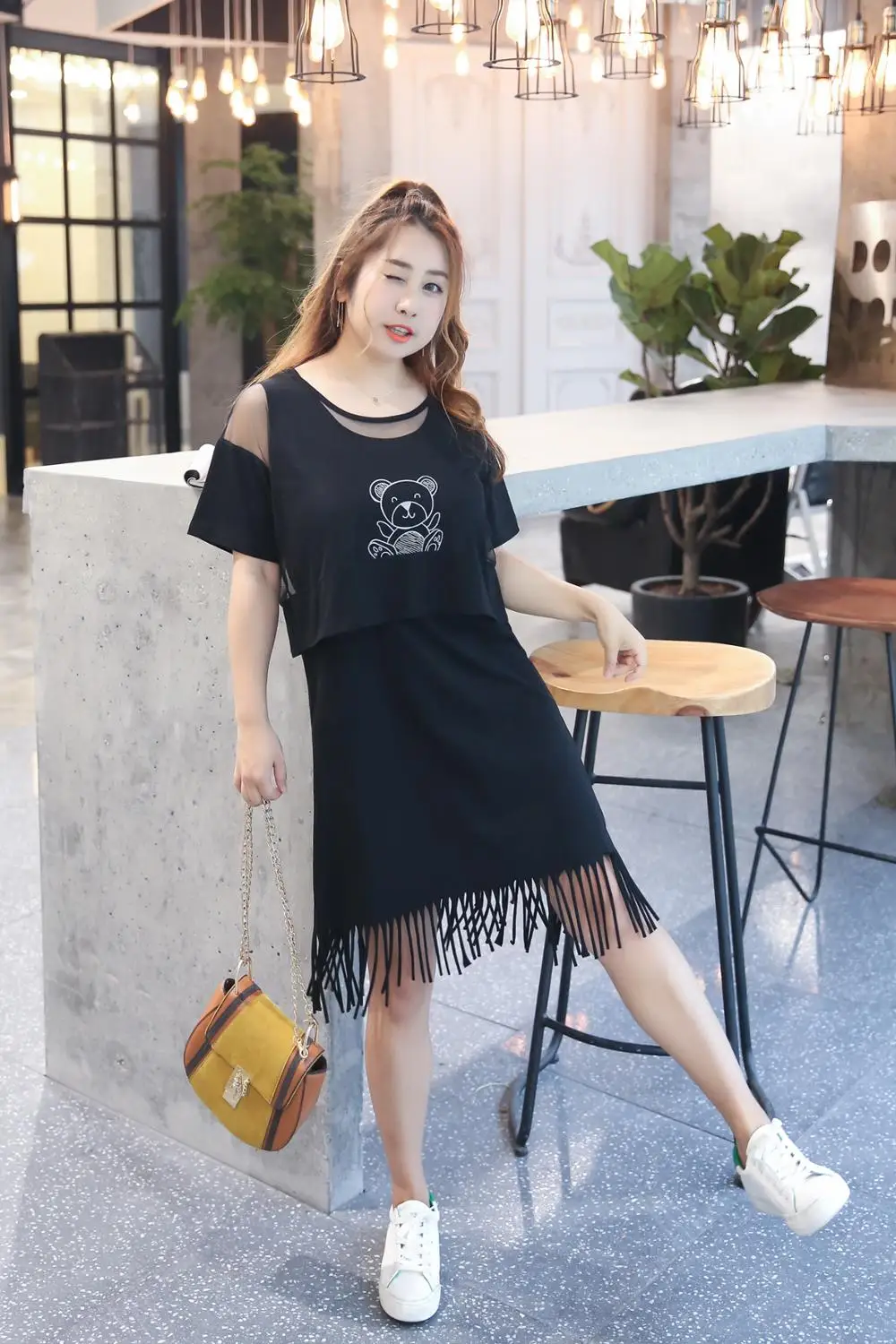 MSDD0667-2