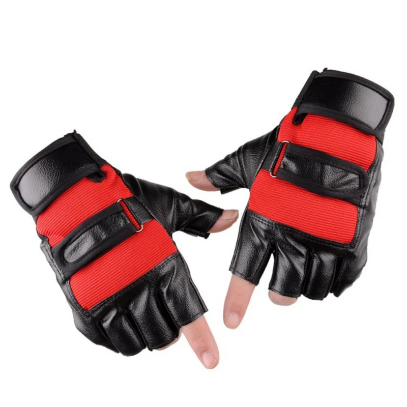 YK0192R(4)