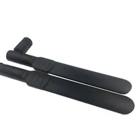 Communication Equipment