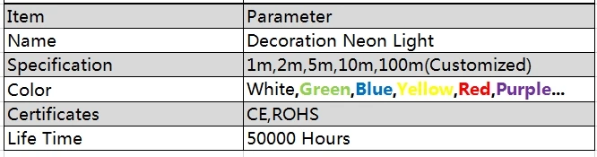 2019-03-08_180103