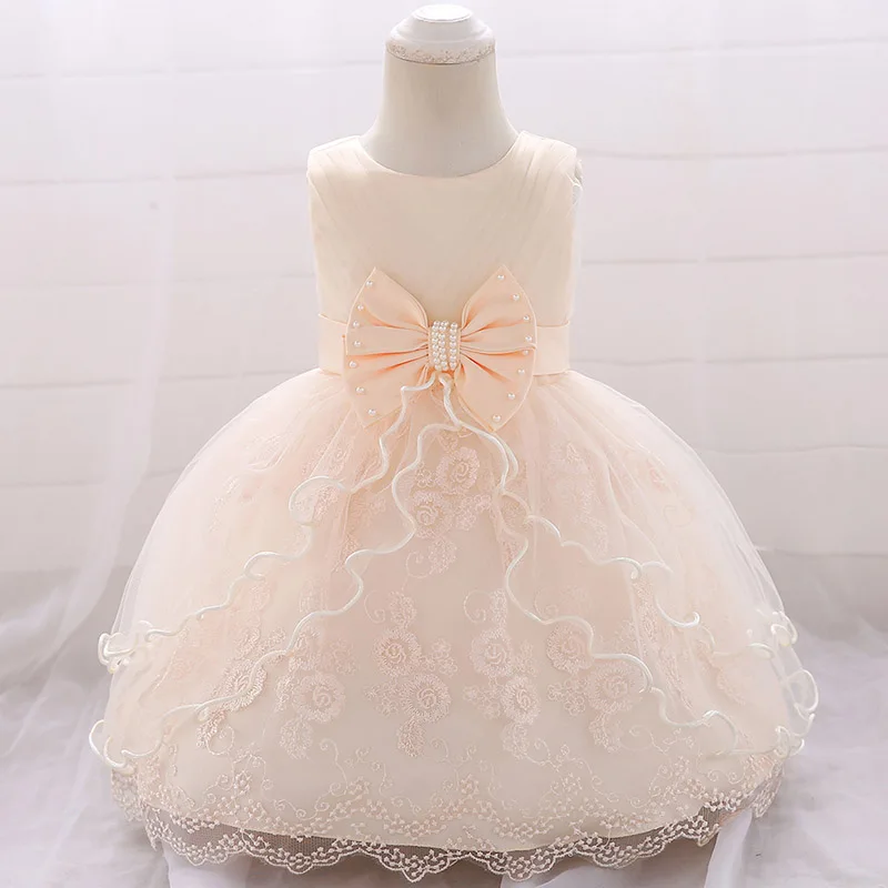 HTB1m8tXafLsK1Rjy0Fbq6xSEXXav