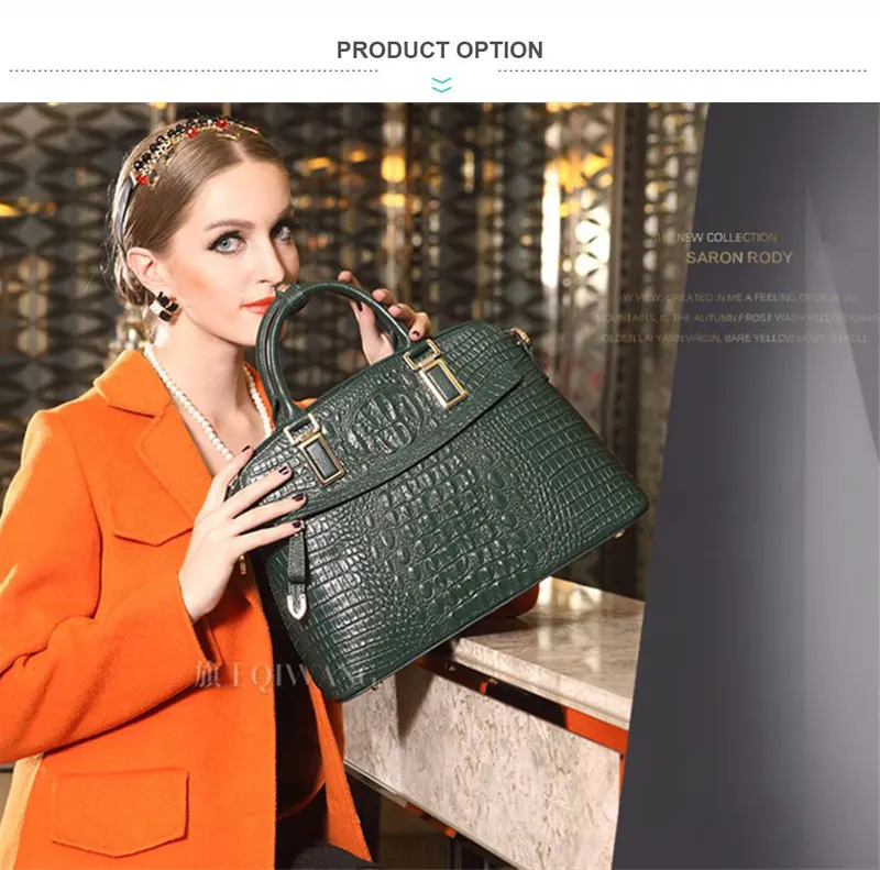 cow-leather-handbag-women_08