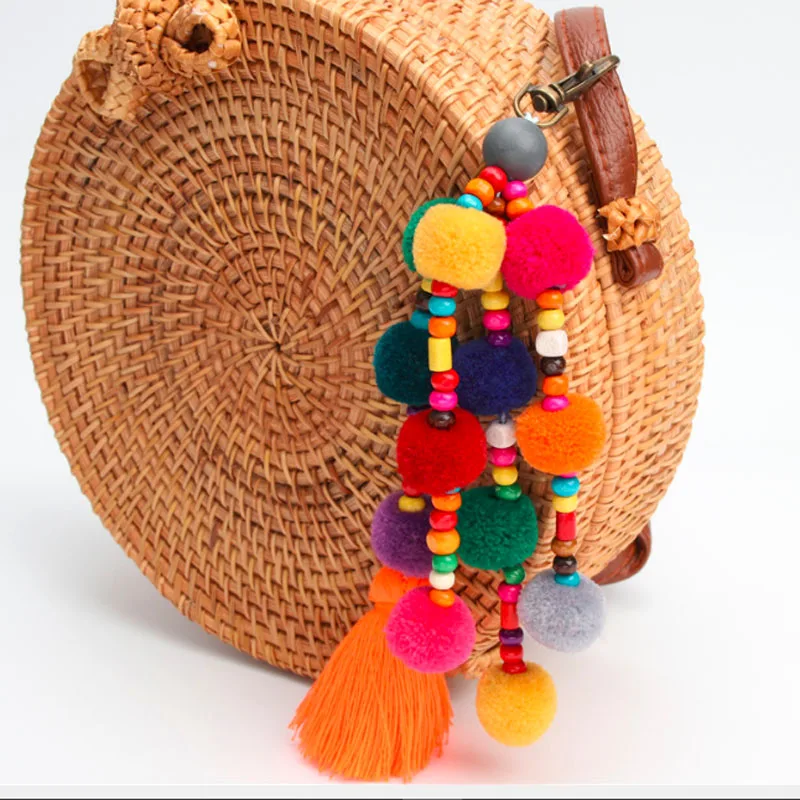 porte clef personnalis&eacute;