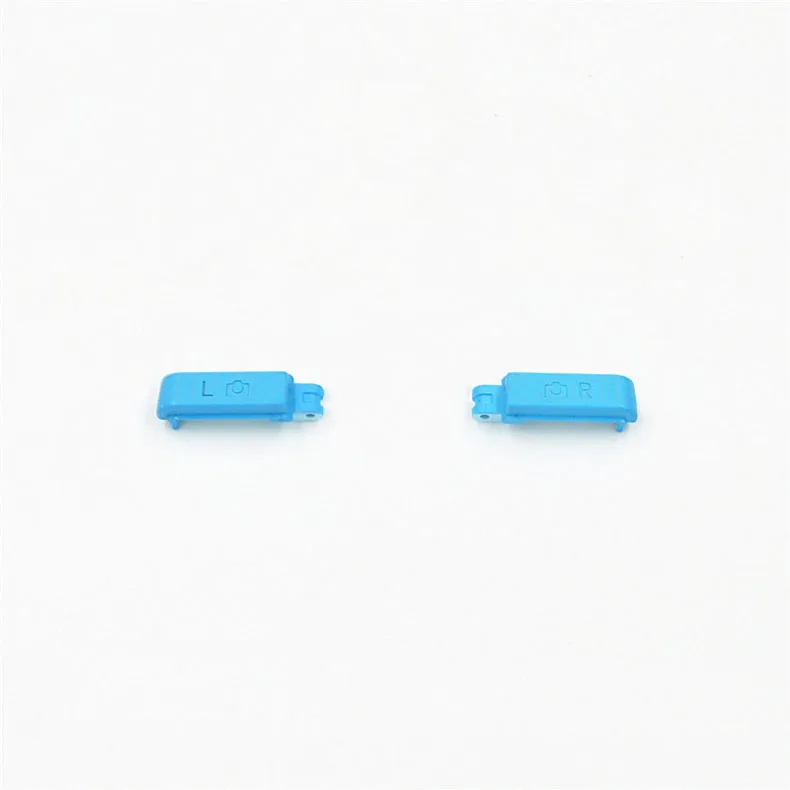 NDSI LR Button p6
