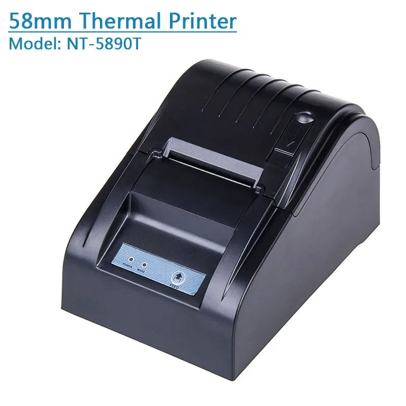NT-5890T