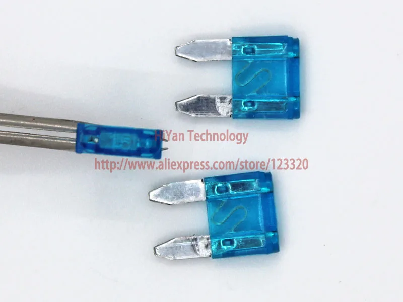 M08-MINI-15A