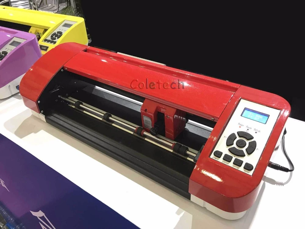 xerox b205 installation