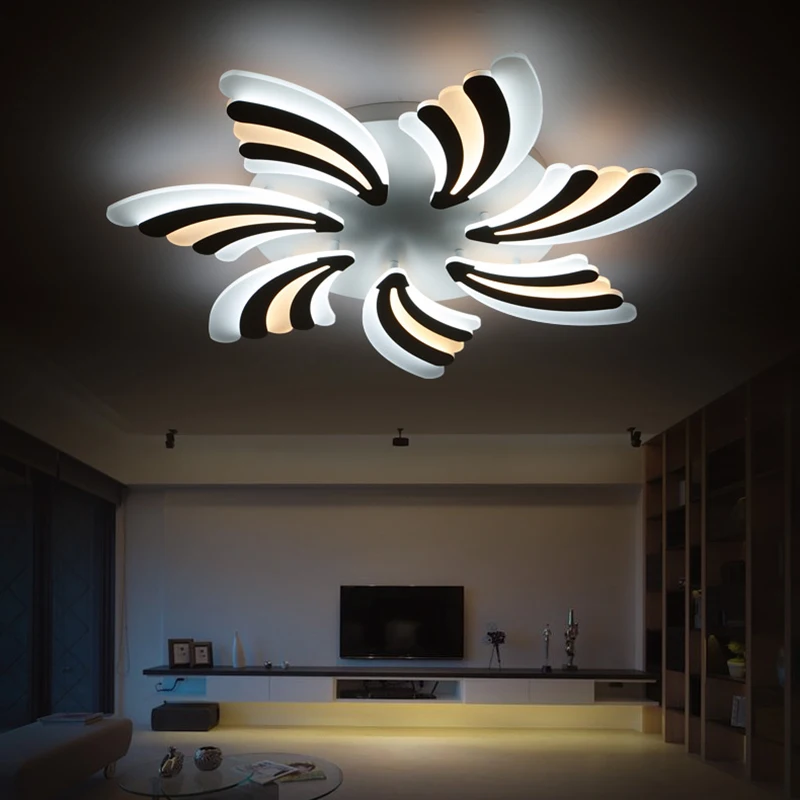 popular cool light fixtures-buy cheap cool light fixtures lots popular cool light fixtures-buy cheap cool light fixtures lots